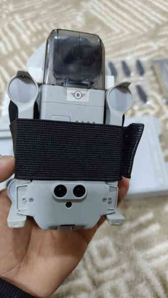 سلام عليكم اتوم للبيع جديد نضفه 100/90 حيل نضيفه غراض كامله كمبو شرط كلو سعرها 400الف مكاني موصل شراي اتصل ***********
