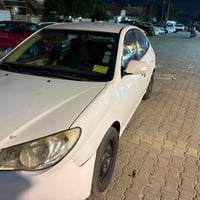النترا ٢٠١١ كم مكان صبغ سليمانيه باسمي ٨٦ 07751656495 1600 بغداد العام...