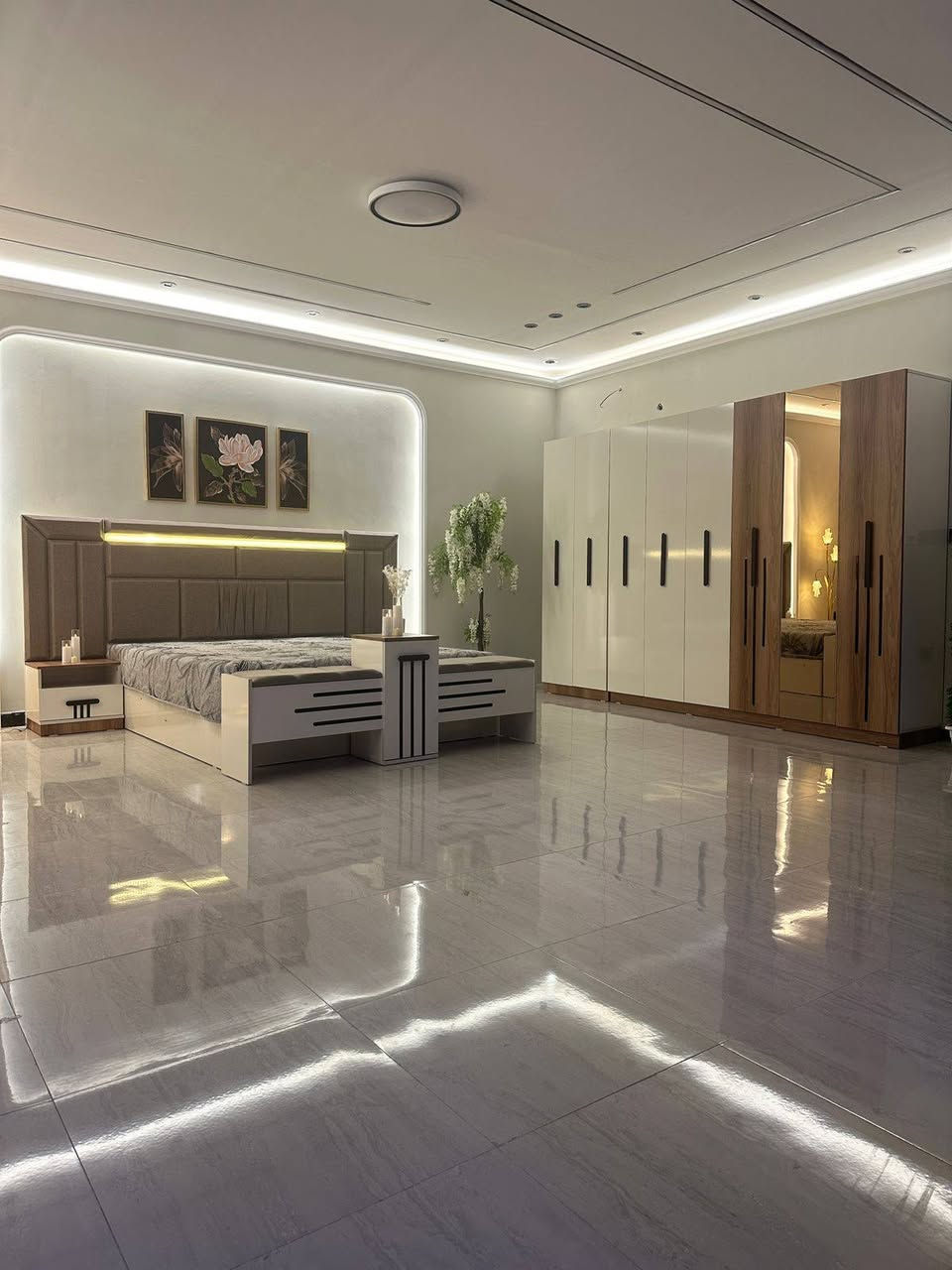 ♥️  مجمع الشمس التجاري   ♥️
غرفة نوم تركي 
تخم. ديوان. غرف نوم. 
موديلات جميله💐
تناسب اذاوقكم 😎
واسعار تنافسيه💵.           
 يم الشمس وبس

نقداََ و بالتقسيط🌿

عنوانا. بابل. المسيب. السدة .
الشارع الرابط مسيب_سده. مجاور مجمع الماسة
استفسر ع الواتس اب او الاتصال
📞 ***********
