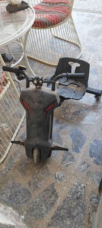 سكوتر للبيع قيم وخذ مكان بغداد 07817424286