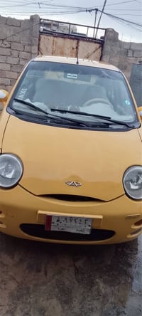 سياره للبيع كوكو موديل 2011 سنويه 28 رقم بغداد مشروع وطني شرطه الوكاله...