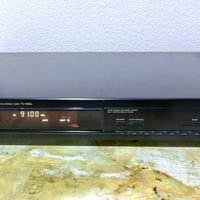 راديو دينون موديلTU -260 L محطات مفتوحة 3 موجات AM-FM-LW باحث مع امكان...