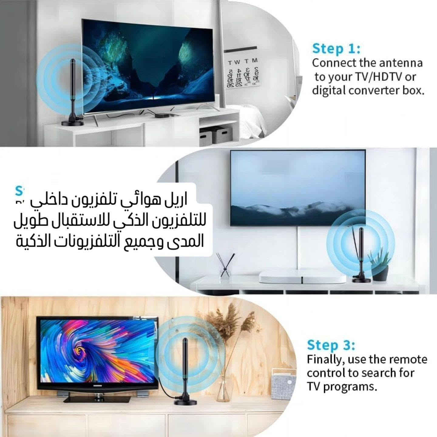 متوفر توصيل لجميع محافظات


**إذا كنت صاحب هذا الإعلان وتريد حذفه لأي سبب، رجاءا أرسل رسالة إلى الدعم الفني**