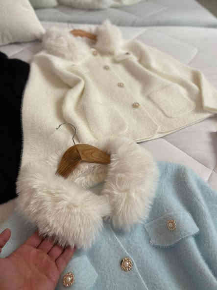 لطلب المراسله في الخاص او في واتساب *********** أو تلكرام@rrrradd1 لدينا توصيل لجميع المحافظات #اكسبلور# #اكسبلور#لقطة#لايكمرحبامرحبامرحبامرحبامرحبامرحبامرحبا
