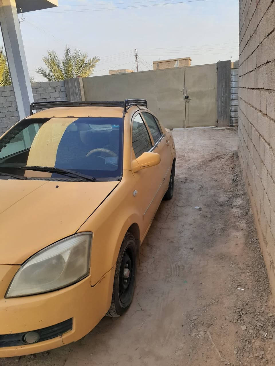 سلام عليكم شيري اي فايف محوره كورلا نحله ١٨٠٠ تبريد بأسمي سعره ٣٥ وبيه مجال بسيط رقمي *********** او كورك *********** وكل تفاصيله موجوده بالفديو
