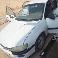 بزون • شغالة • قضاء الخضر