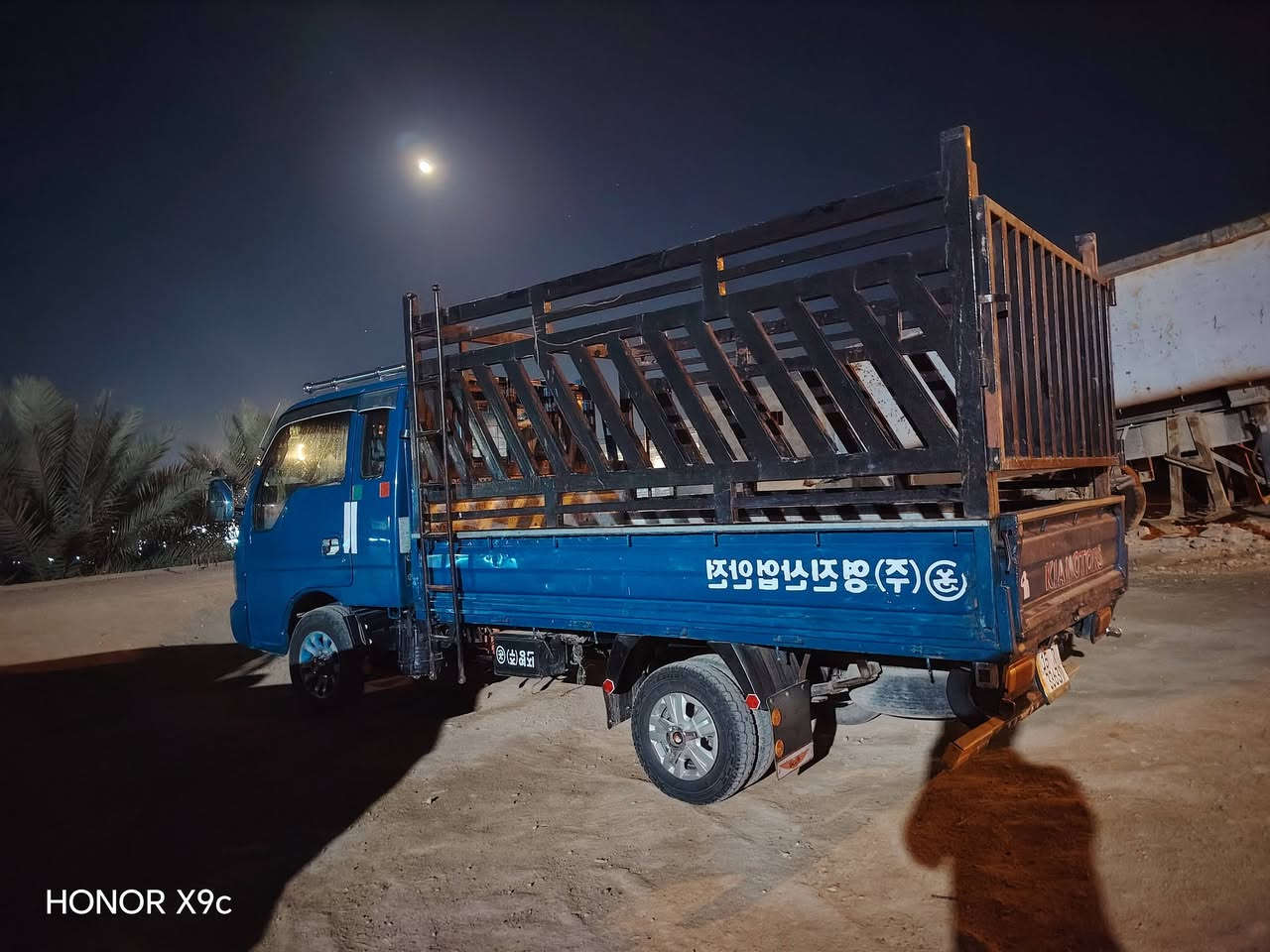 سلام عليكم محجل البيع ***********
