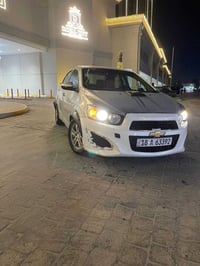 افيو سونك موديل 2013 كير ومكينه  عل بلاد شغاله وضفيره بلاد  يعني بدون ...