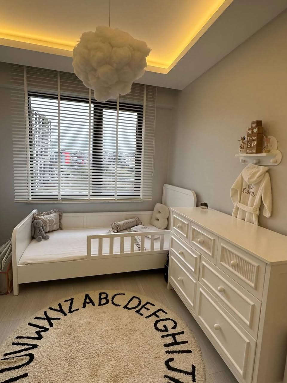 معرض ومعمل غرفة - Room
واحد عراق بالنجاره 🙈✔️


**إذا كنت صاحب هذا الإعلان وتريد حذفه لأي سبب، رجاءا أرسل رسالة إلى الدعم الفني**