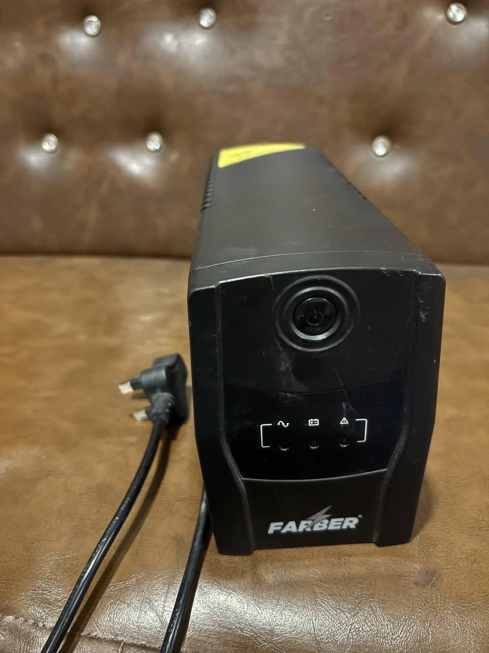 بلي فور سلم مهكر متكون من 2يدات اصليه مع يوبي اس البلي لا  مفتوح ولا مصلح شرط الفحص رقم الهاتف *********** واتساب
