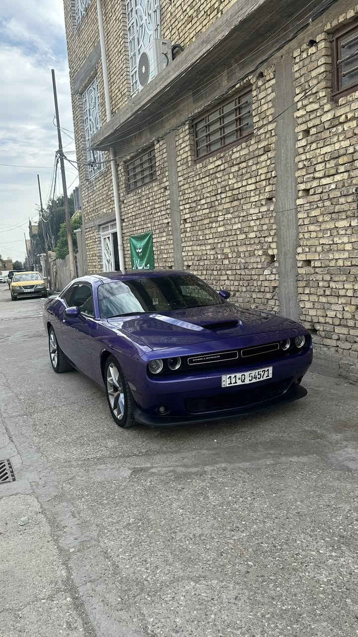 السلام عليكم
جالنجر 2023GT last call 

للبيع او مراوس بااربع بيبان 

فقط البنيد رش بدون دواخل 

رقم بغداد بااسمي 

تو ويل 

ماشيه 49الف كيلو 

تشغيل عن بعد 

وبعد بيها مواصفات 

سونار مرفق بالصور 

صور الحادث مرفقه بالمنشور 

حادثها فقط سلف وتبدل اصلي والدعاميه بالعراق نضربت وتبدلت بلاديه مال23 بس لون سلفر ونصبغت 

مكانها بالكوت بمركز المدينه 

سعرها 218 وبيها مجال

***********
