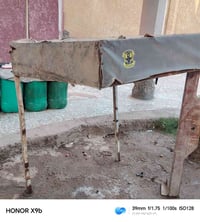 سقيفه • للبيع