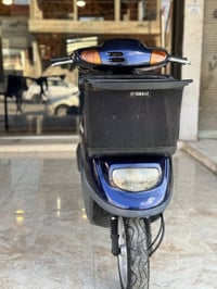 ماطور نفخ خام كلو شرط ما بي اي شي مفتوح ٠٧٥١٥٣١٥٣٩٣ ٠٧٧١٨٨٤٦٩٦١