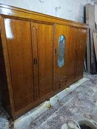 كنتور صاج • ٥باب • ناصريه تقاطع الرايه