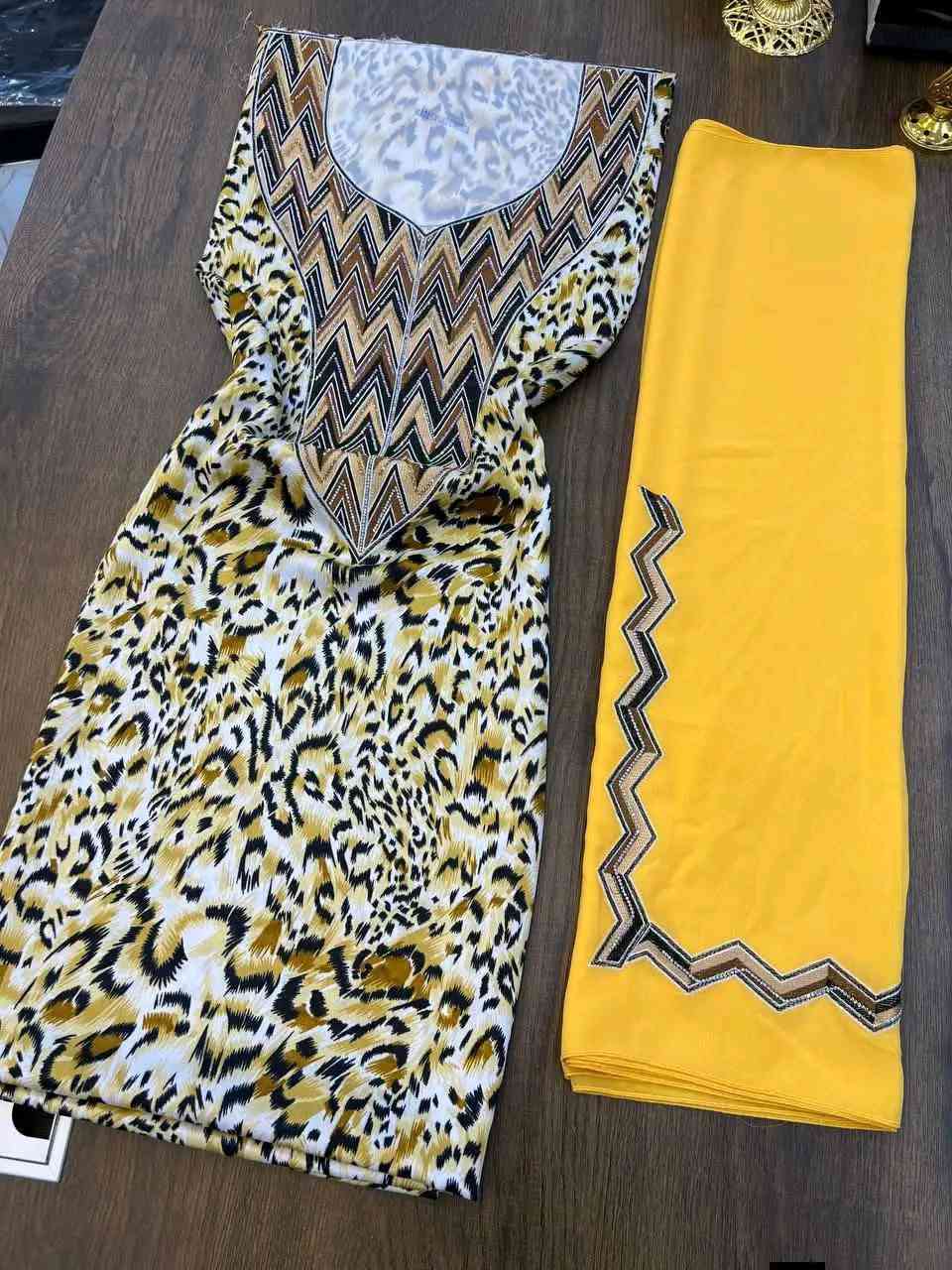 ارايده مخاوير تحجز قبل نفاذ الكميه رجع توفر من جديد


**إذا كنت صاحب هذا الإعلان وتريد حذفه لأي سبب، رجاءا أرسل رسالة إلى الدعم الفني**