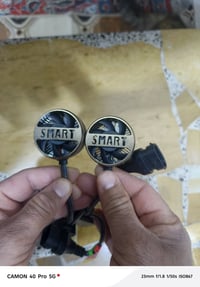 مسجل أوبتيما • زينون • بابل القاسم