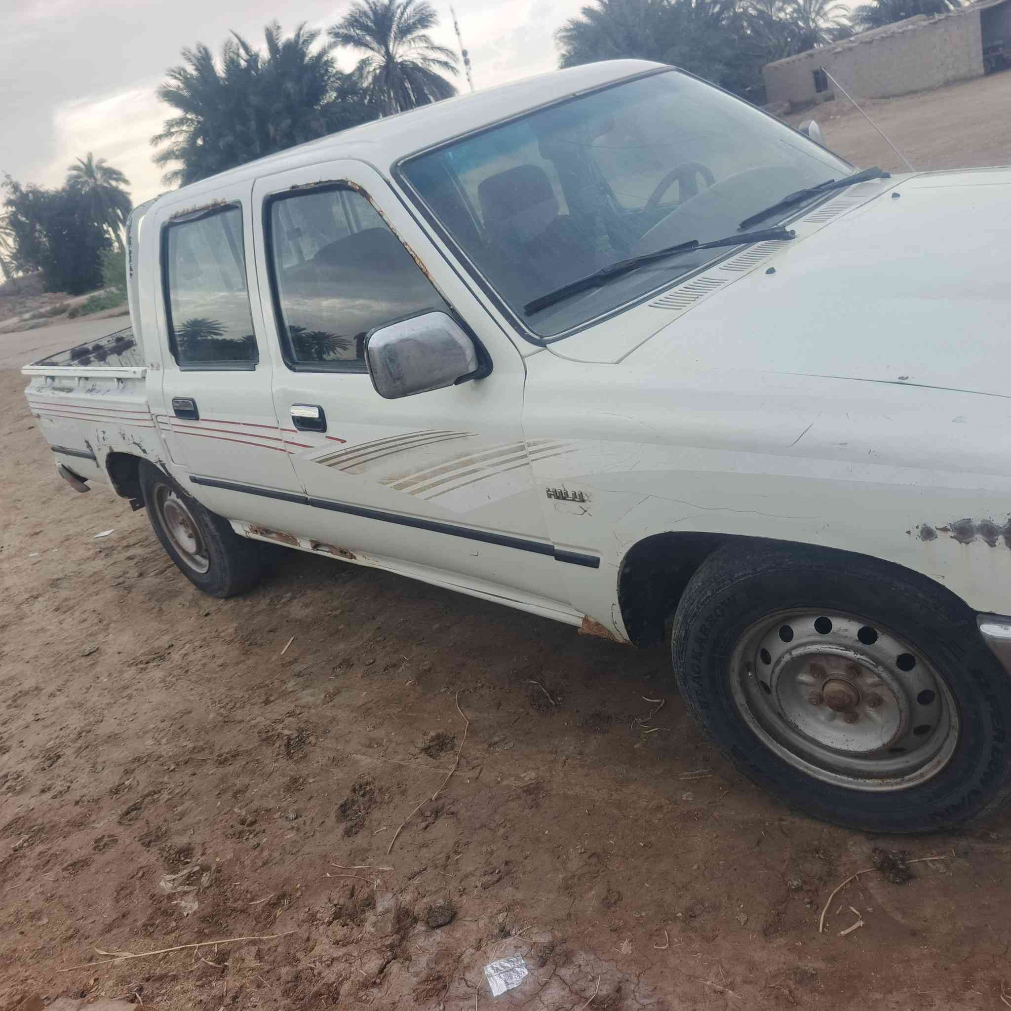 بيكم موديل 96 رقم بغداد
السعر 40 وبيه مجال 
المكان ذي قار قلعة سكر
الرقم  ***********
