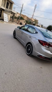 الانتر • ٢٠٠٠ • اتوماتيك