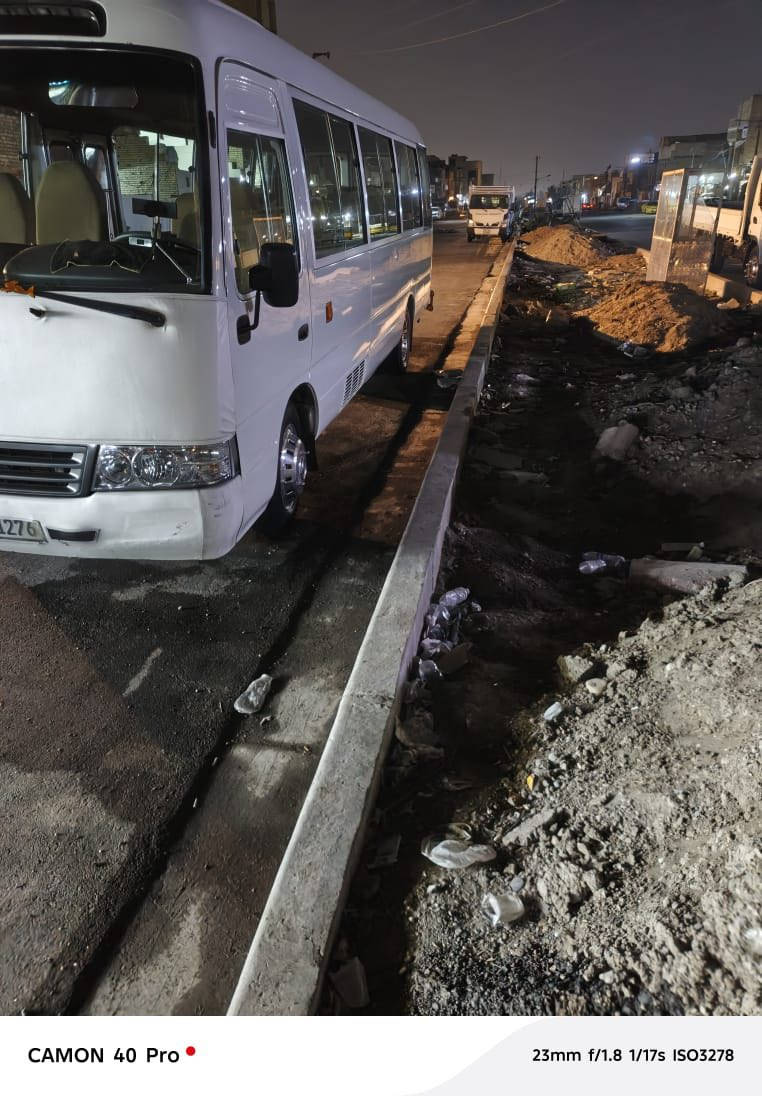 للبيع ٢٠١٦ باب الحارة
***********
