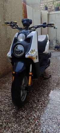 سكنس جبلي  ب 950 بيه مجال مكاني نهاية شعب اتصال 07753615017