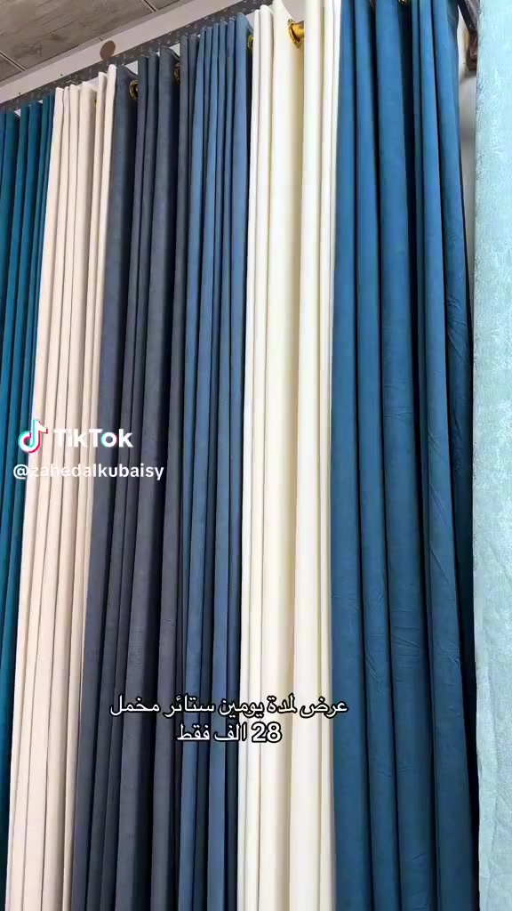 بردات خياط حسب طلب


**إذا كنت صاحب هذا الإعلان وتريد حذفه لأي سبب، رجاءا أرسل رسالة إلى الدعم الفني**