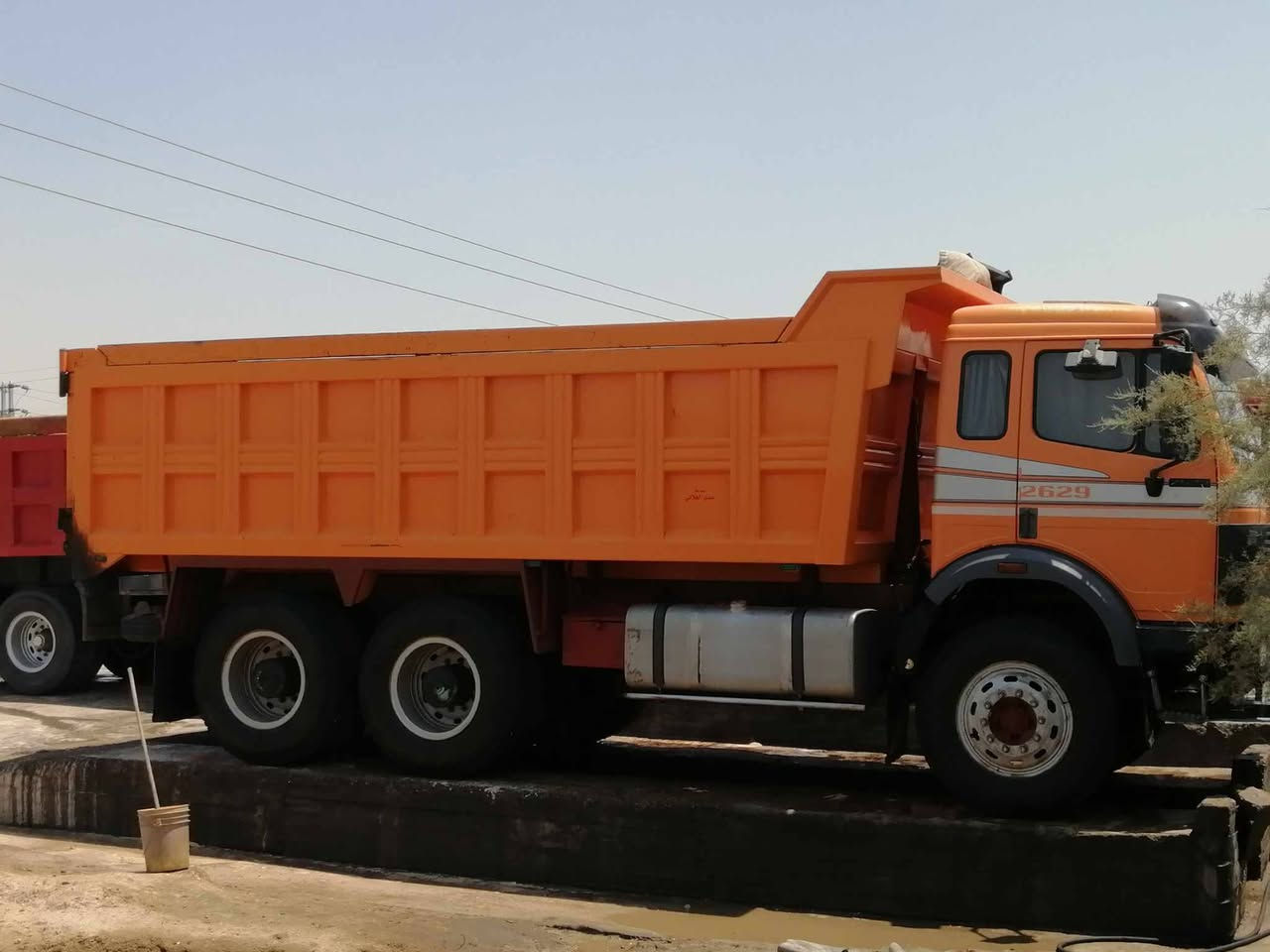 اللهم صل على محمد وآل محمد كرواتي البي البيع موديل/ /90/ /مكينه/ /8//كير 155//مجموعه جيف/ /تخم تاير/ /تخم حداديه//تخم ويل//تبريد على سويج//بدي جديد/ /صبغ جديد يم عدي الهلالي/ /سياره مكفوله كفاله عامه/ /***********
