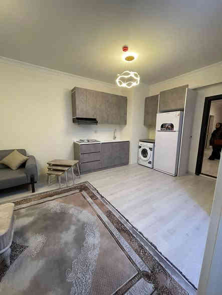 #شقه اللايجار
#موثث

     #الموقـع_اربيــل
# مجمــع #ســن تـاور  #san  Tower طريق بحركة قريب عينكاوه 

# امتلك شقتك الان بتصميم عصري ومواصفات مميزة  #مـوقع اســتراتيجـي  

#ســعر مناســب $$$
 
#يتكـون_مـن
❍غـرفــة:
❍حمــام :
❍صـالــة
❍مطبــخ  
❍السـعر :$$$ 
❍مسـاحـةm75
∞شـامل الخدمــات 
ومتوفــرة 24 ســاعة 

 -كهـرباء + مـاء 24 
 -العب اطفال + كيمك
 -ماركــت 24 ســاعـة
 -قـاعـة جيـم +مسـبح

❍للاستفسار أكتــر التواصـل
  اتصــال او ((واتــس اب))
#***********#
#***********# أربيل
