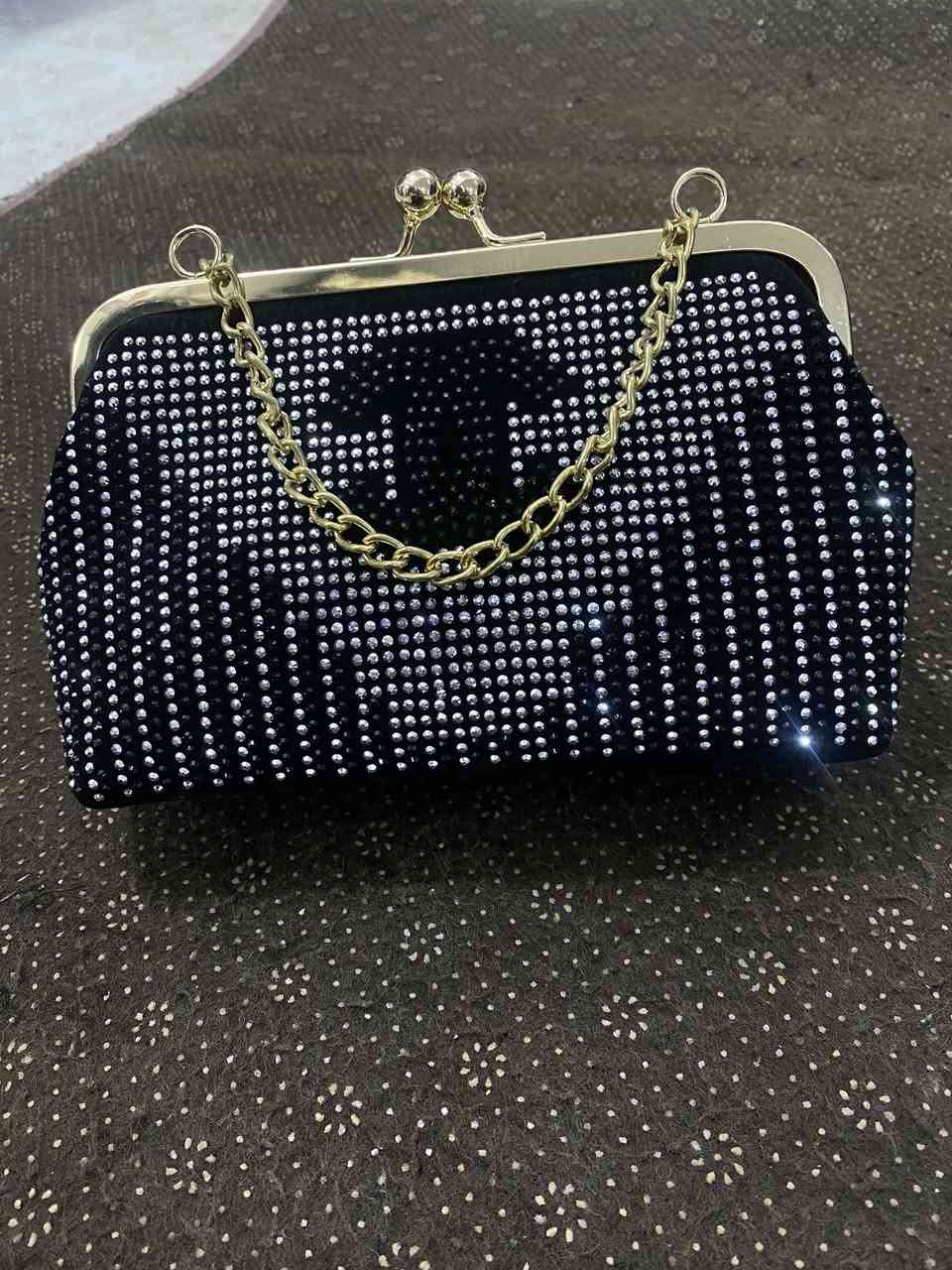 تتوفر خدمة توصيل لجميع محافظات العراق


**إذا كنت صاحب هذا الإعلان وتريد حذفه لأي سبب، رجاءا أرسل رسالة إلى الدعم الفني**