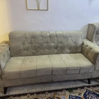 تخم • ٧ مقاعد • بغداد العلاوي