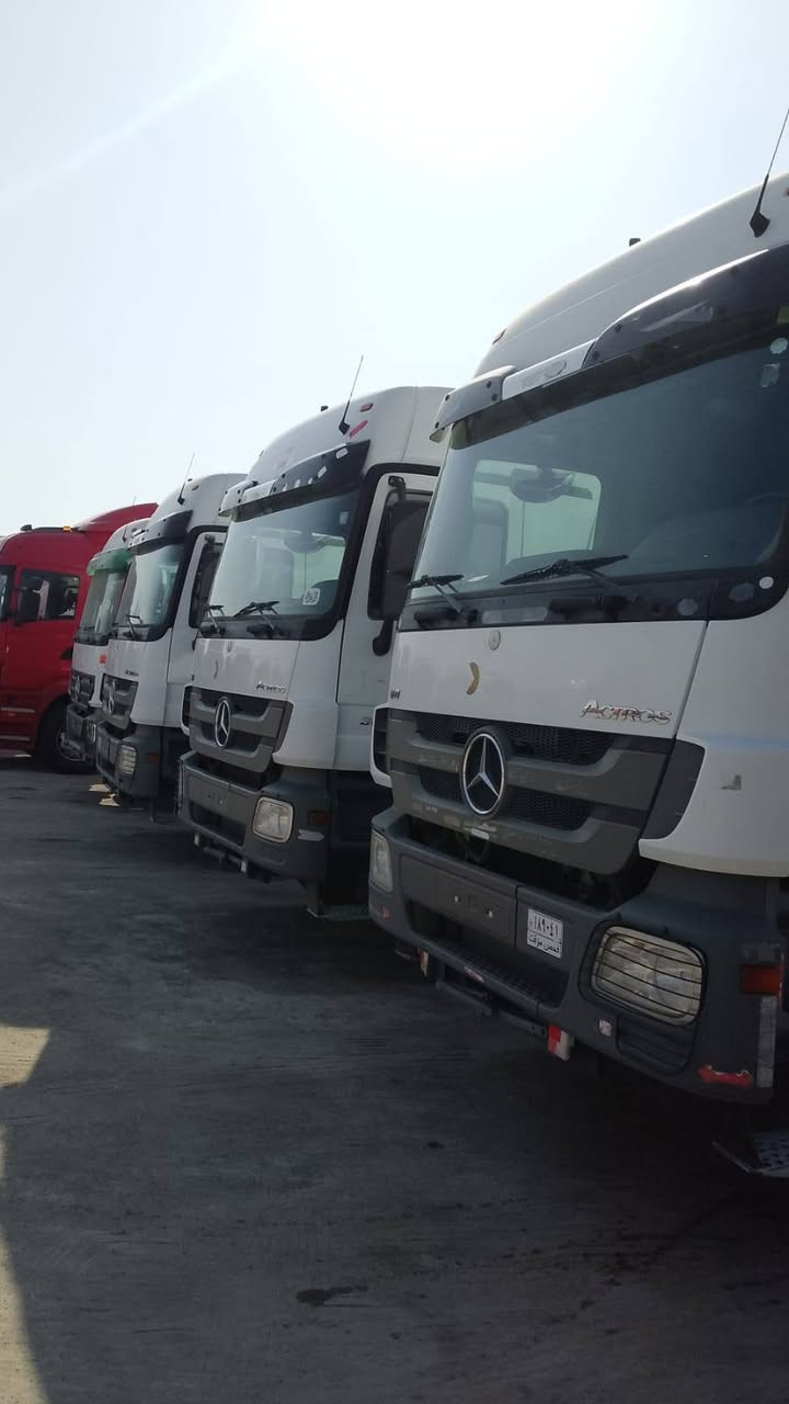 *********** البصره الزبير معرض ابو سمير دروزات ام ديلهن كفاله عامه 18 شات مكفولاته
