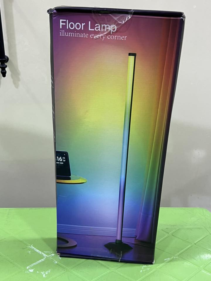 بضاعه امزون جديد


**إذا كنت صاحب هذا الإعلان وتريد حذفه لأي سبب، رجاءا أرسل رسالة إلى الدعم الفني**