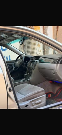 شاهينه للبيع 2004رقم بعداد مكفول من الكص والنقل جثه شرط التحويل السعر ...