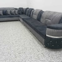 ديوان الموصل • تكريت • ٥ قطع