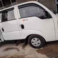 كيا 2700 • ٢٠٢٥ • بابل الحمزه الغربي