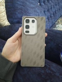 انفنكس نوت ٥٠ برو • نظيف • استعمال شهر