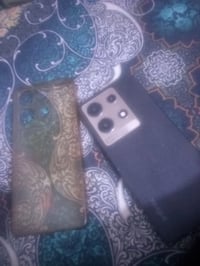 انفنكس نوت ٣٠ • ٢٥٦ • نظيف