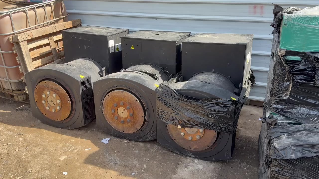 السلام عليكم متاح
توليد اوربي ستامفورد  
500KV
 388KV
313KV
***********
