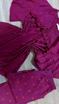 قطعتين • توصيل • حجز خاص