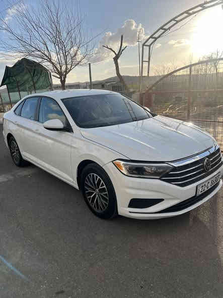 https://bid.cars/en/lot/0-34211869/2021-Volkswagen-Jetta-3VWC57BU7MM030524 موديل ٢٠٢١
