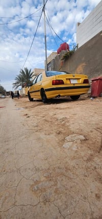 بارص • ٢٠١٥ • رقم قادسيه