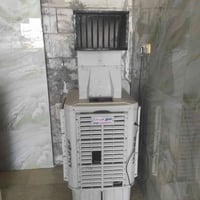 مبرده • بابل • ابو ابو غرق