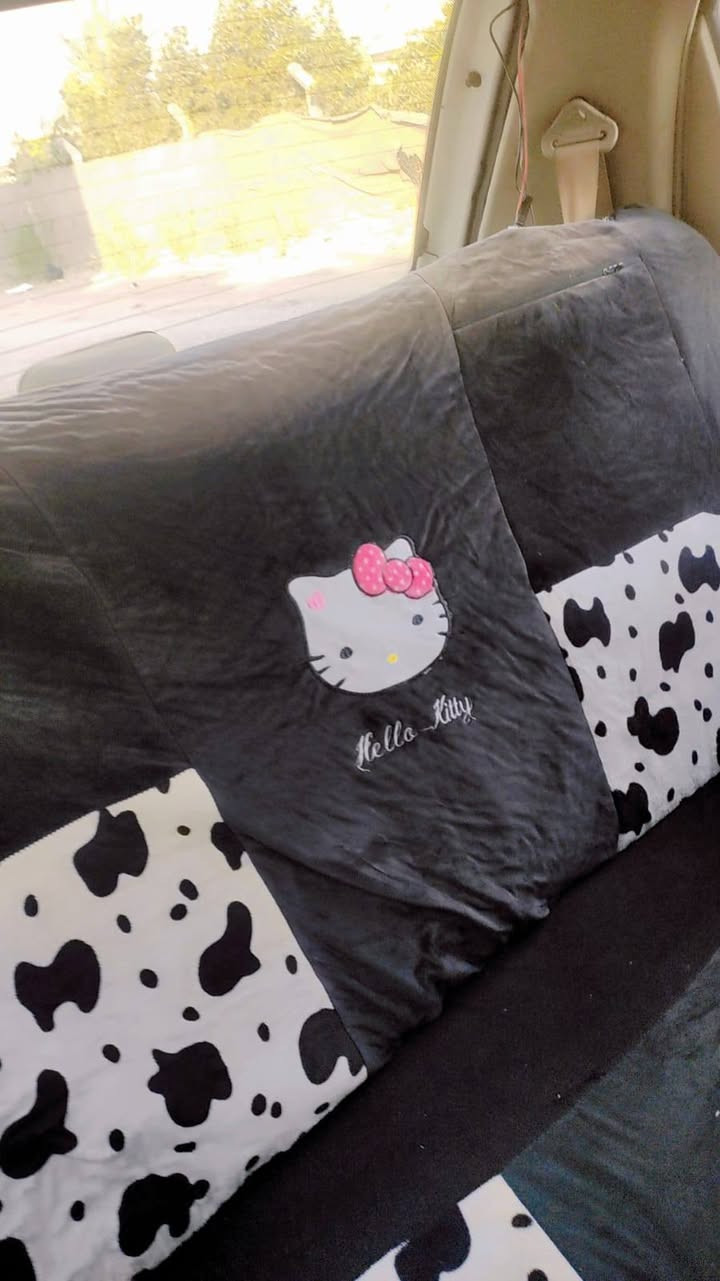 سلام عليكم كيو كيو  2013 لون ابيض نضيفه  سياره مكفوله كير او مكينه رقم كربلاء السعر 25 او بيه مجال للطيبين  نقص بس تبريد فقط
الاستفسار اتصل على الرقم ***********
او ***********
