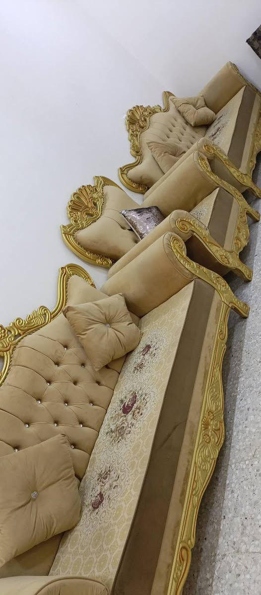 السلام عليكم ورحمه تخمين ناقصات كرسيين زغار حطاطه درجه اولى السعر مليون ونص


**إذا كنت صاحب هذا الإعلان وتريد حذفه لأي سبب، رجاءا أرسل رسالة إلى الدعم الفني**