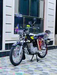 تايكر 25 خمسه كير بدون سلف باب اول  سعر خاص الاستفسار ‭0780 246 8308‬