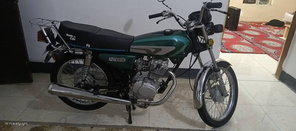 سلام عليكم اربع كير 22 أصولي أوراقه نضيفه مكانه كوت سعر خاص او تصال عل رقم ‏‪***********‬‏
