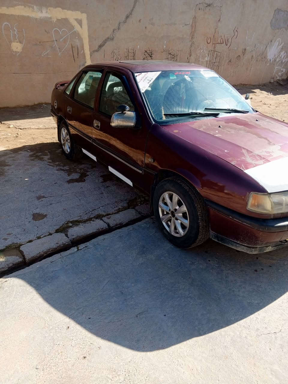 السعر 38وبيها مجال
رقم ***********
