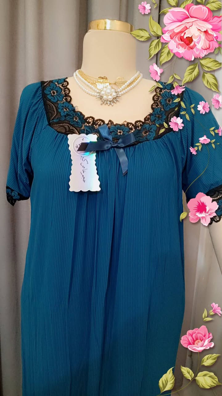 شلحه زبدة درجه اولى.
 السعر12


**إذا كنت صاحب هذا الإعلان وتريد حذفه لأي سبب، رجاءا أرسل رسالة إلى الدعم الفني**