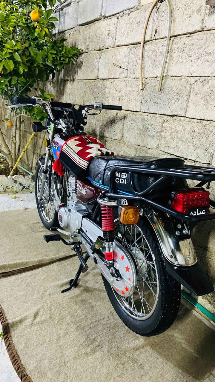 يالله السلام عليكم نامه امتياز باب اول اخت الشلامجه  شاصي رفيع الدراجه خير من الله كامله امكمله اوراق كامله  للراغب بشراء فقط هـ***********
