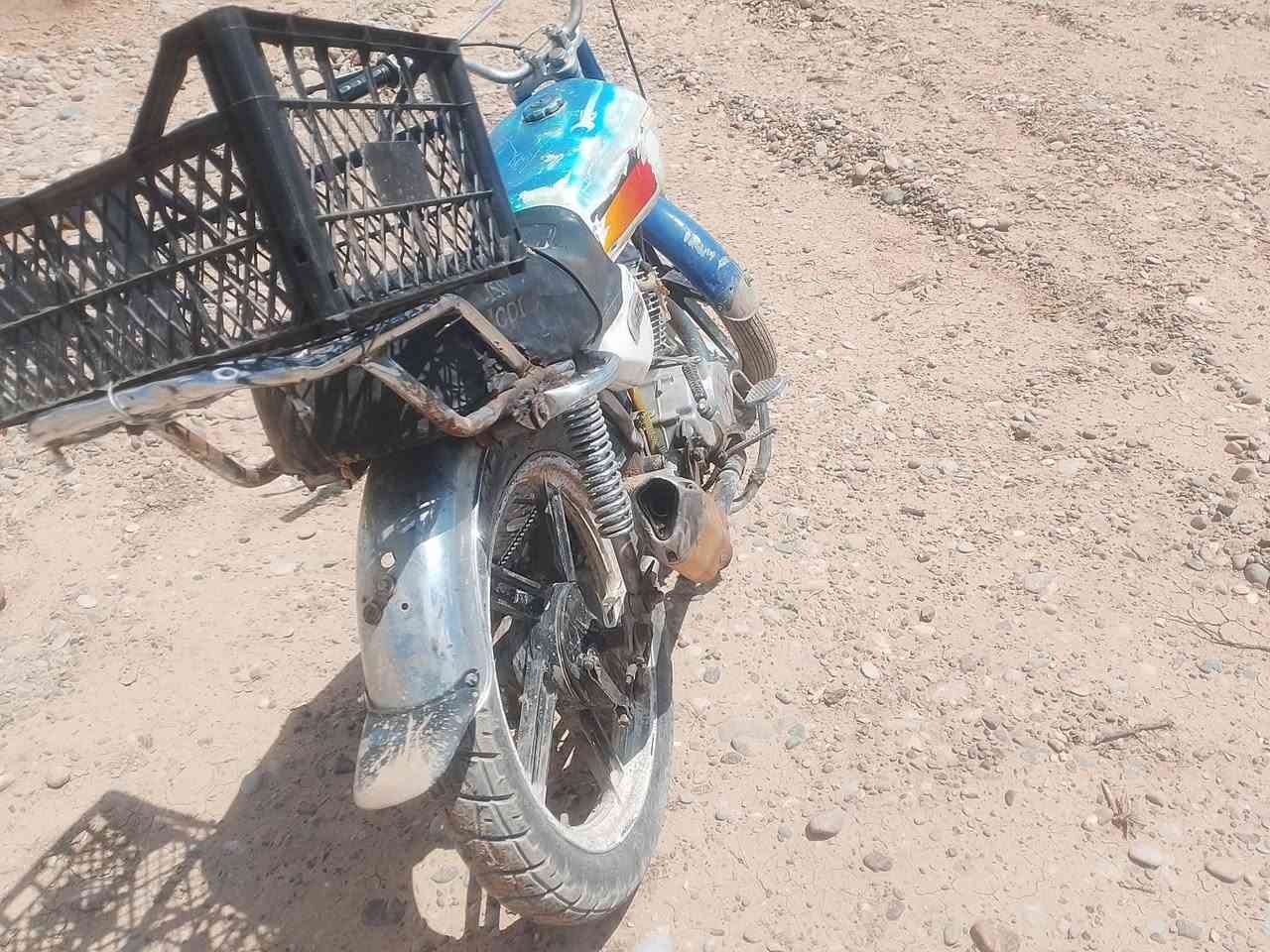 سلام عليكم ماطورللبيع  نامي برو موديل 2016مابي اي عيب لا تنقيص ولا تبخير العنوان الحويجه اتصل وتدلل ***********
