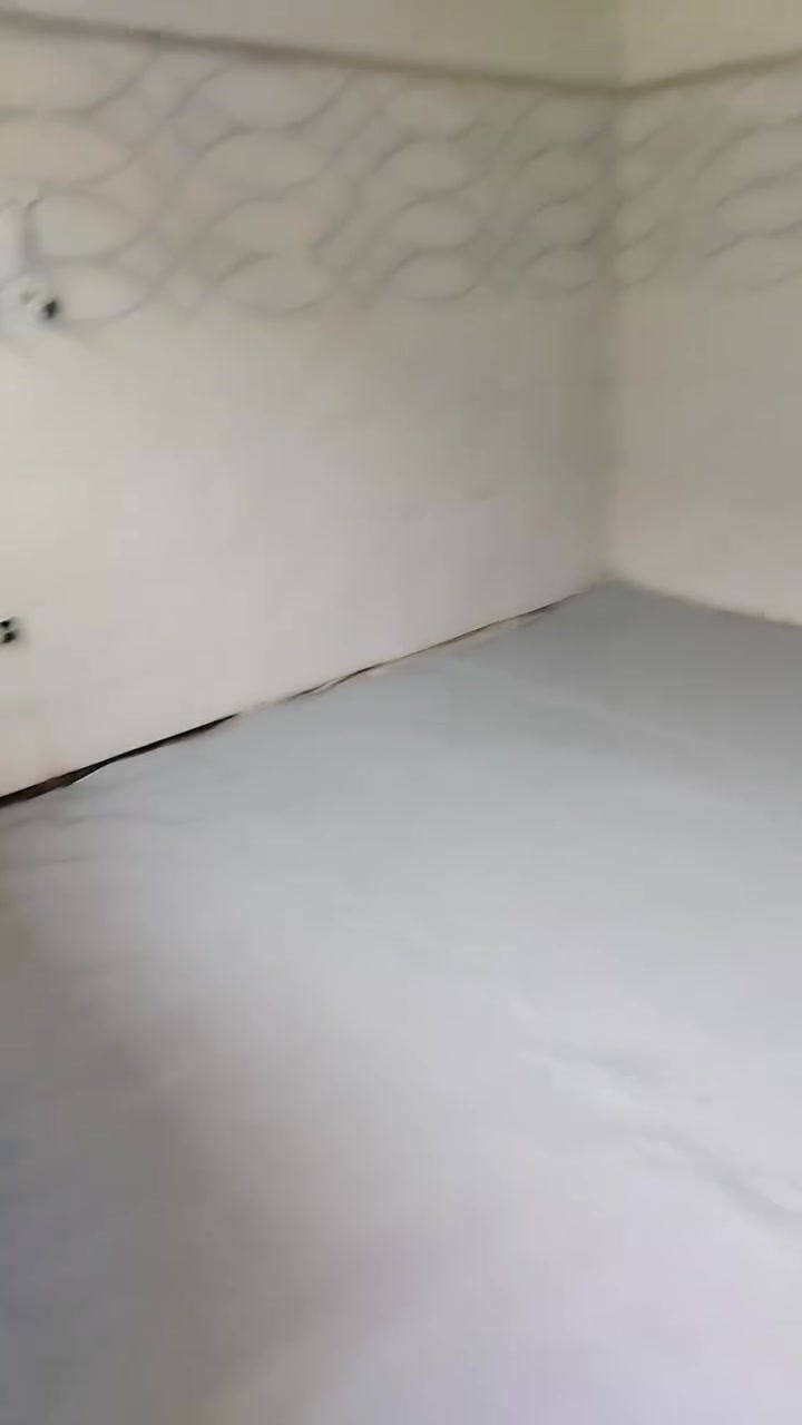 السلام عليكم
مشتمل للايجار مساحته ٧٠ متر يتكون من غرفه وهول ومطبخ وبيتونه وحمام وسطح
سعر الإيجار ٣٠٠
للاستفسار الاتصال على الرقم ***********
العنوان صليخ شارع المعارض مقابل شارع الاخطل
